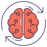 Mindfulness - Memory Games icon