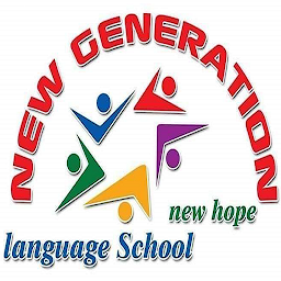 Icon image NGLS Schools