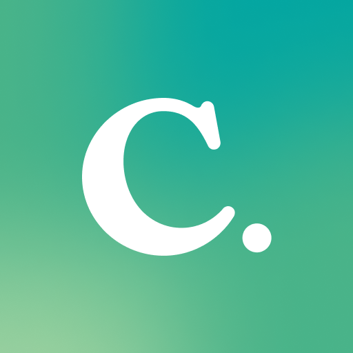 Collab QA logo
