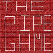Top 39 Puzzle Apps Like The Pipe Game Free - Best Alternatives