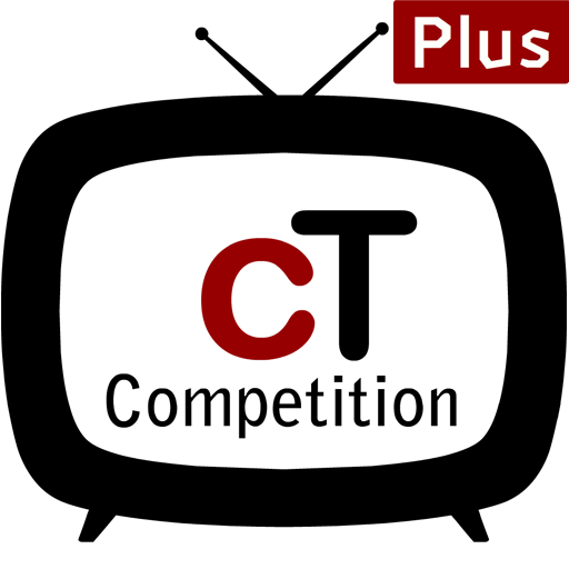 cTrackPlus logo