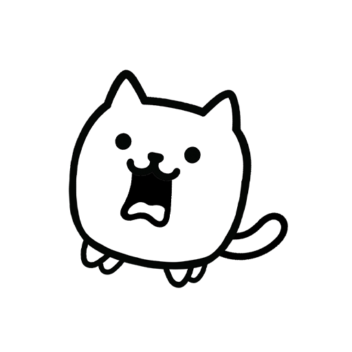 Hungry Cats: Meme Music Game Download on Windows