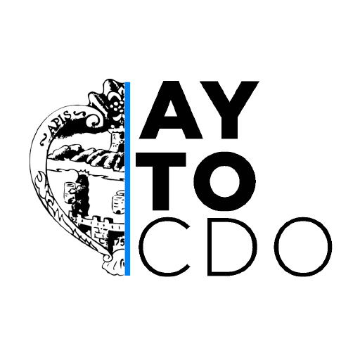AytoCDO 1.0 Icon