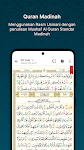 screenshot of QuranBest : Al Quran & Adzan