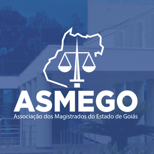 ASMEGO logo