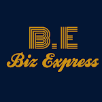 BE Biz Express