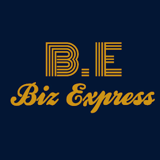 BE Biz Express apk