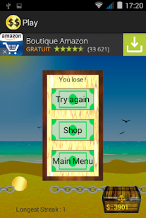 Coins Rush(圖1)-速報App