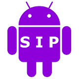 SIP Admin icon