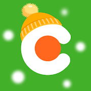 COMFY: Online Shopping