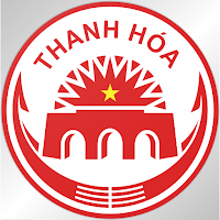 Thanh Hoá 24h