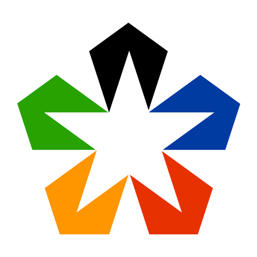 Rate Your Leader NG logo