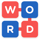 Word search puzzle 2020 hard 1.10.9z