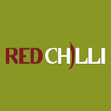 Red Chilli Odense icon