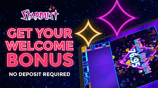 Stardust: Classic casino games 5