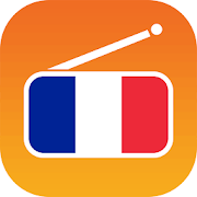 Top 30 Music & Audio Apps Like Gong Radio France - Best Alternatives