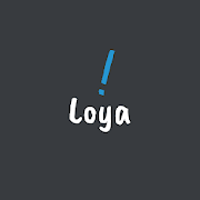 Kanndoo Loya