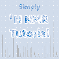 Simply 1H NMR Tutorial