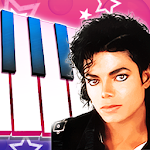 Cover Image of Download The Way You Make Me Feel - Michael Jackson Dream T 1.0 APK