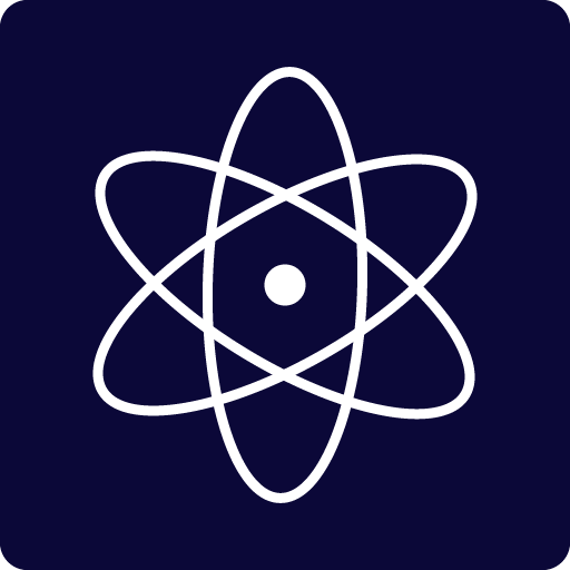 Knowledge Simplified logo