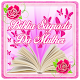 Bíblia Sagrada Da Mulher विंडोज़ पर डाउनलोड करें