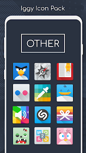 Iggy-Icon Pack v6.0.6 [Patched] 5