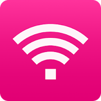 Telekom WiFi