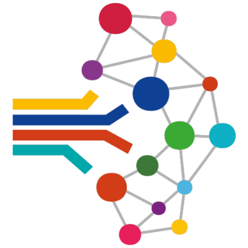 RMobility - shared mobility logo
