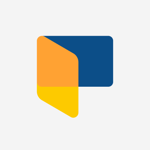 Provider Portfolio Windows에서 다운로드