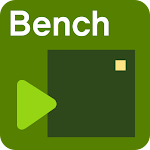 ipTIME Bench EndPoint Apk