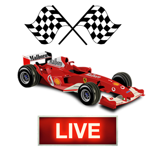 Watch Formula Live Streaming