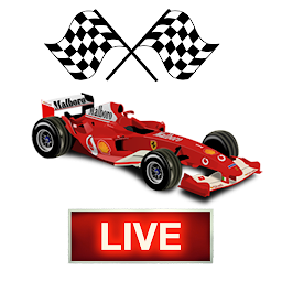 Watch Formula Live Streaming