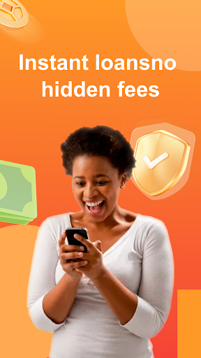 EasyKash Vip Screen 2