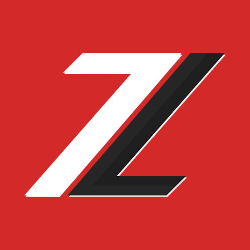 ZCAR logo