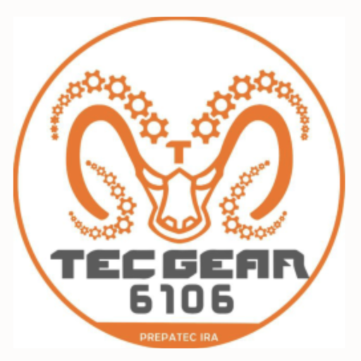 TecGear logo