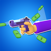 Make Them Rich!