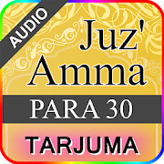 Top 49 Education Apps Like Amma para with Tarjuma (audio) - Best Alternatives
