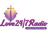 Love 24/7 Radio icon