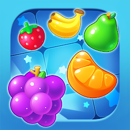 Linkdom Mod Apk