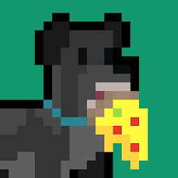 Pizza Hero