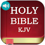Audio Bible KJV - King James Version Free