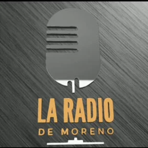 La Radio De Moreno