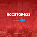 RCC STORE 23 Conference Icon