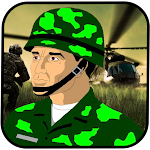 Cover Image of 下载 Military Ringtone for Cellular  APK