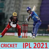 Cricket IPL 2021 Live Tv