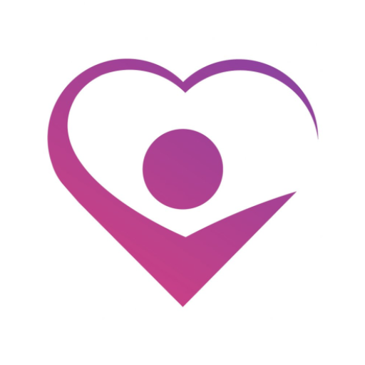 MyHA Professionals logo