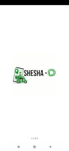 Shesha D Seller