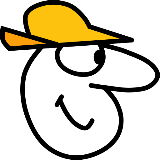 Guia Ibes logo