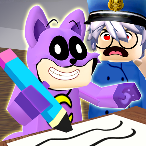 Get IQ Test: Escape Room for Android Aso Report