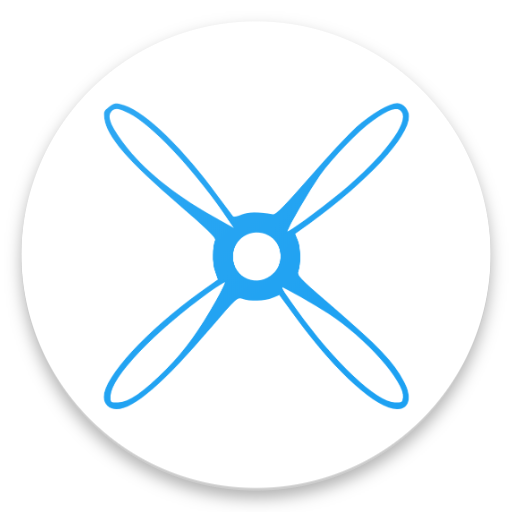 King Air B350 Wilco Aviation